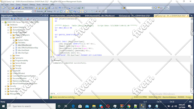 download free pos dot net desktop application project